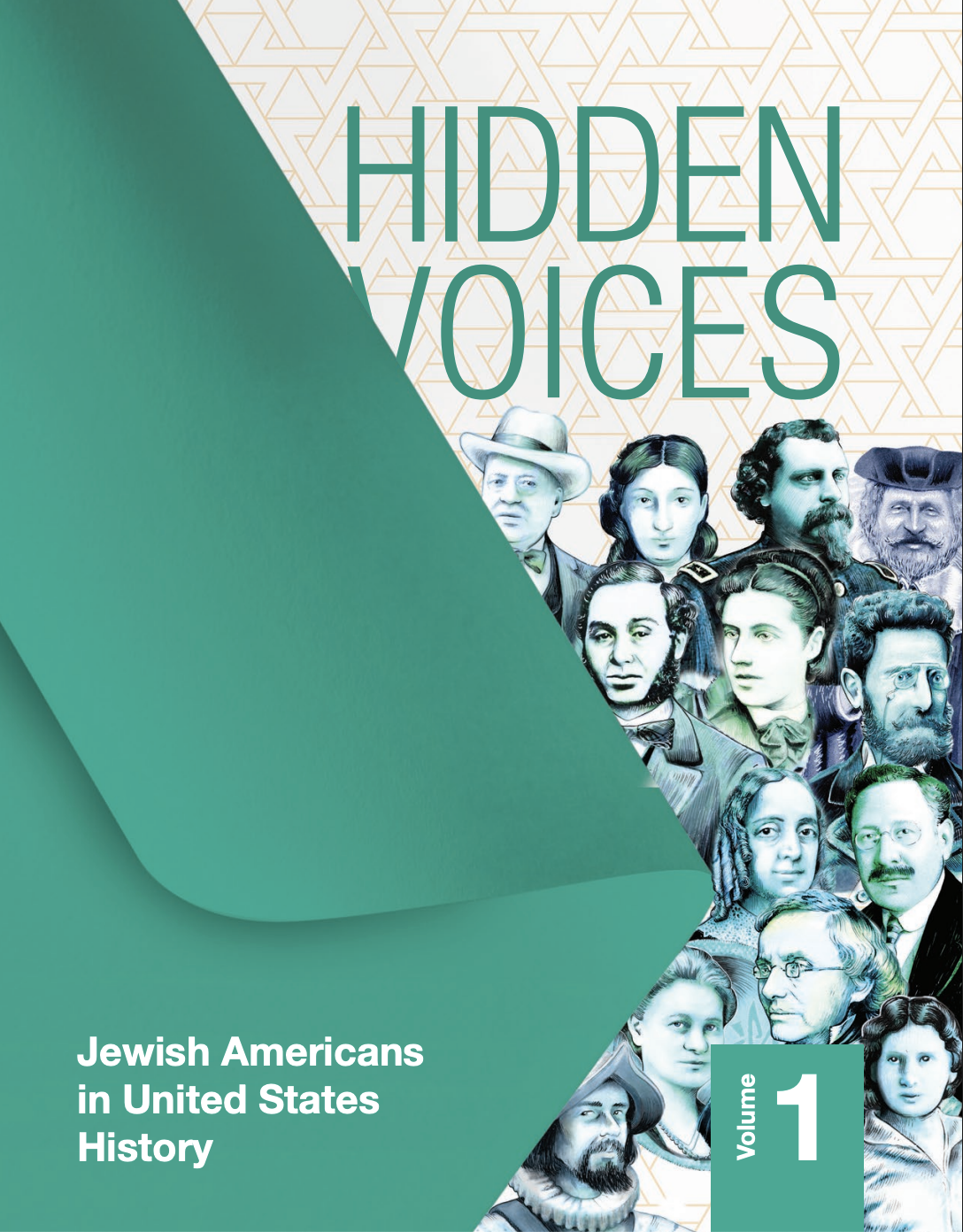 Natalia Mehlman Petrzela, Ph.D — History Communicator